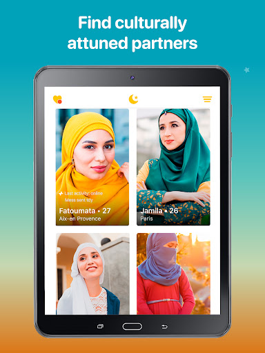 screenshots_12