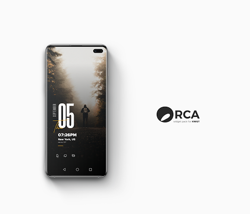 screenshots_12