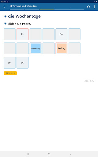 screenshots_13