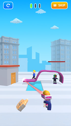 screenshots_3