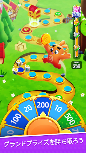 screenshots_4