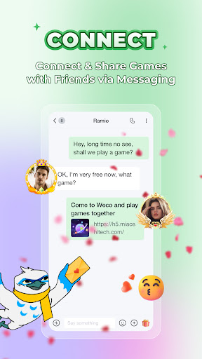 screenshots_19