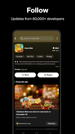 screenshots_4