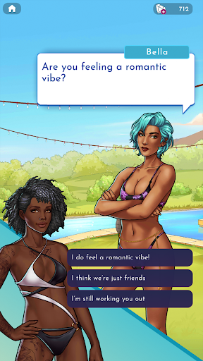 screenshots_5