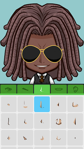screenshots_6