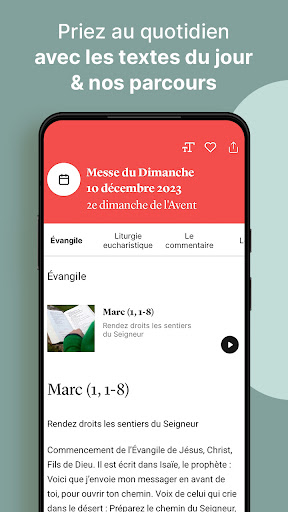 screenshots_2