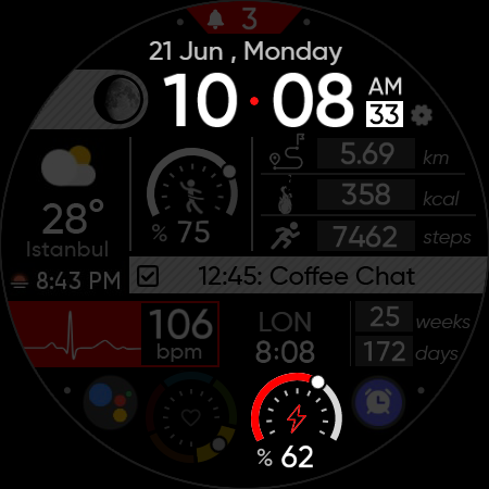 screenshots_31