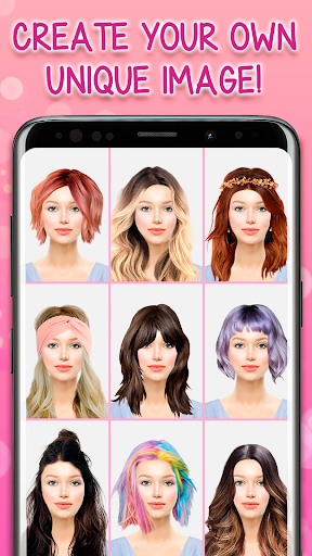 screenshots_1
