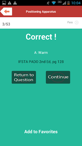 screenshots_4