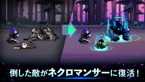 screenshots_8