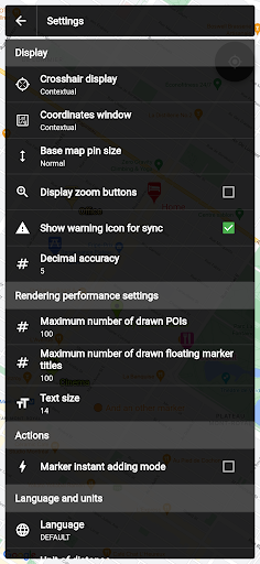 screenshots_6
