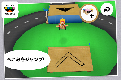 screenshots_1