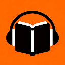 90000 eBooks & Audiobooks