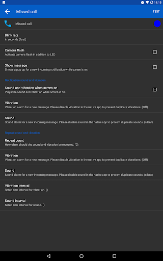 screenshots_15
