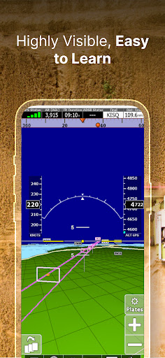 screenshots_6
