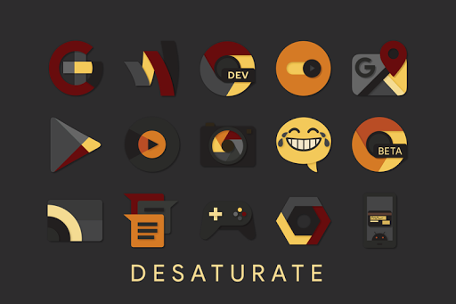 screenshots_1