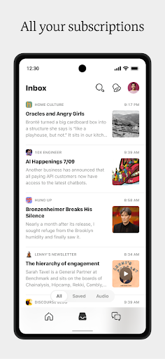 screenshots_3