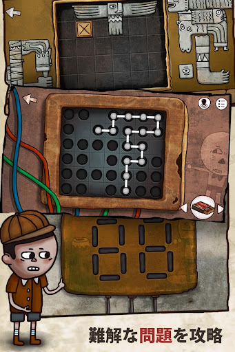 screenshots_2