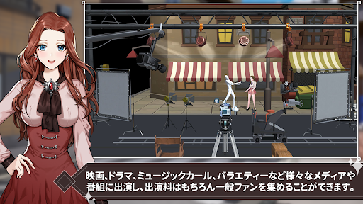 screenshots_15