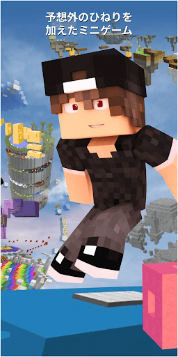 screenshots_2