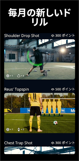 screenshots_20