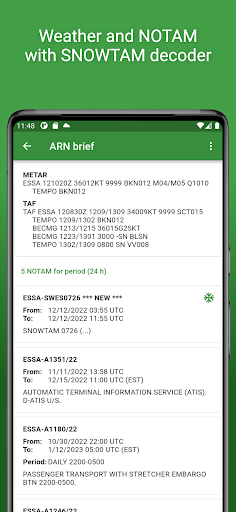screenshots_6
