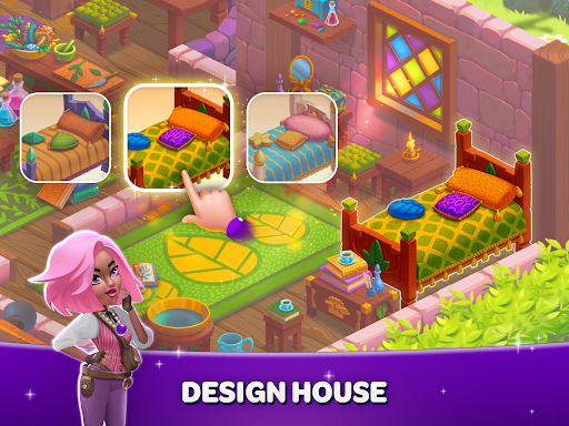 screenshots_7