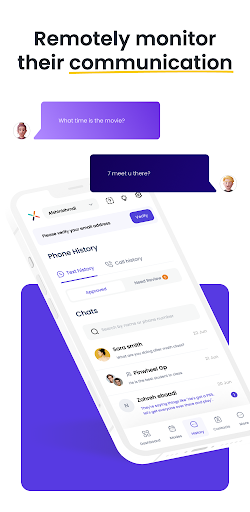 screenshots_8