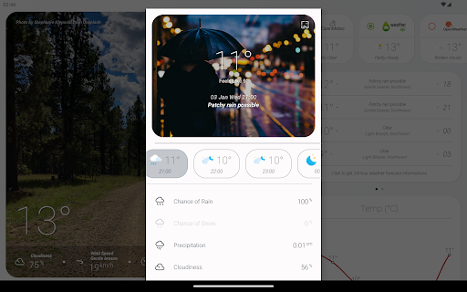 screenshots_9