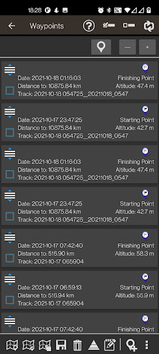 screenshots_4
