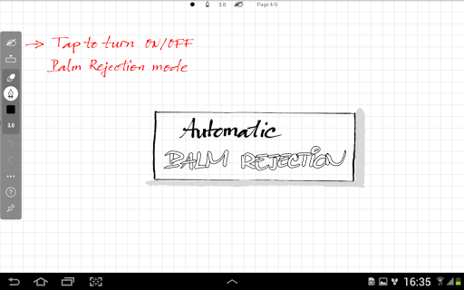 screenshots_9