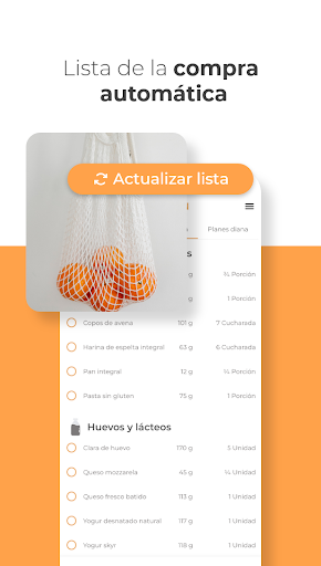 screenshots_6