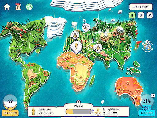 screenshots_22