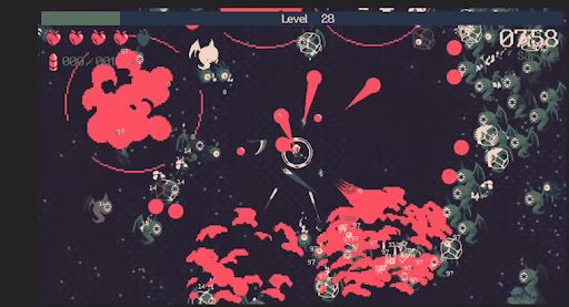 screenshots_10