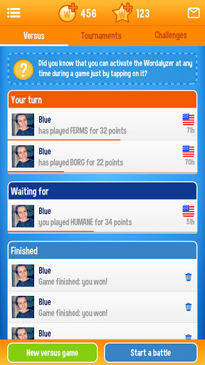 screenshots_1