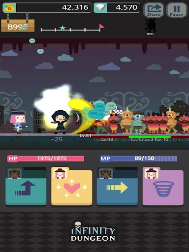 screenshots_10