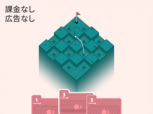 screenshots_16