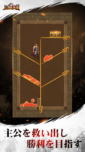 screenshots_1