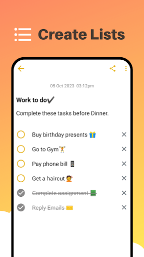 screenshots_2