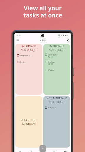 screenshots_0
