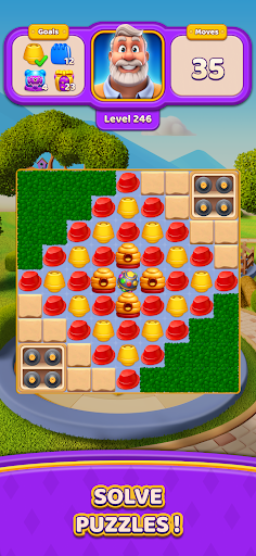 screenshots_10