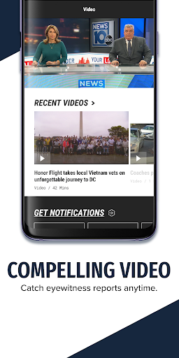 screenshots_2