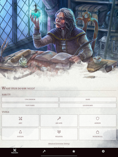 screenshots_8