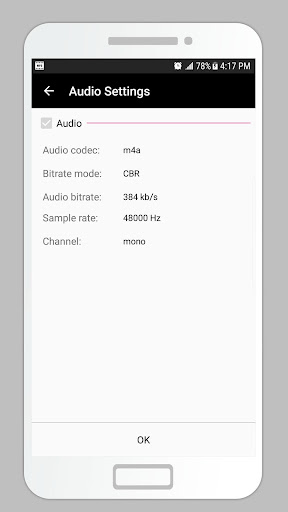 screenshots_20