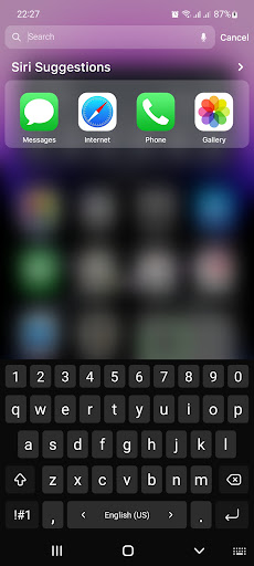 screenshots_1