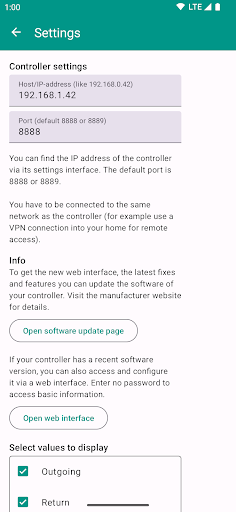 screenshots_2