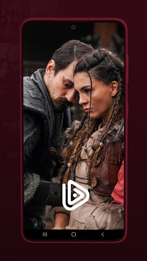 screenshots_5