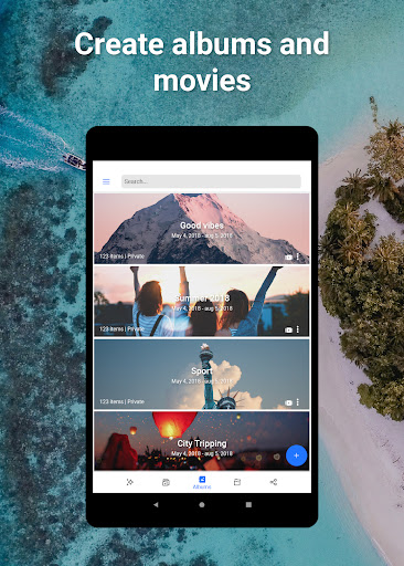 screenshots_9