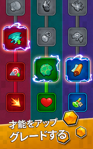 screenshots_22