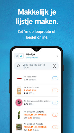 screenshots_2